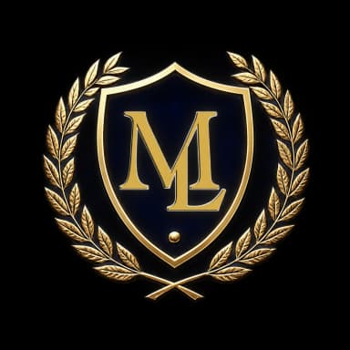 Masters League